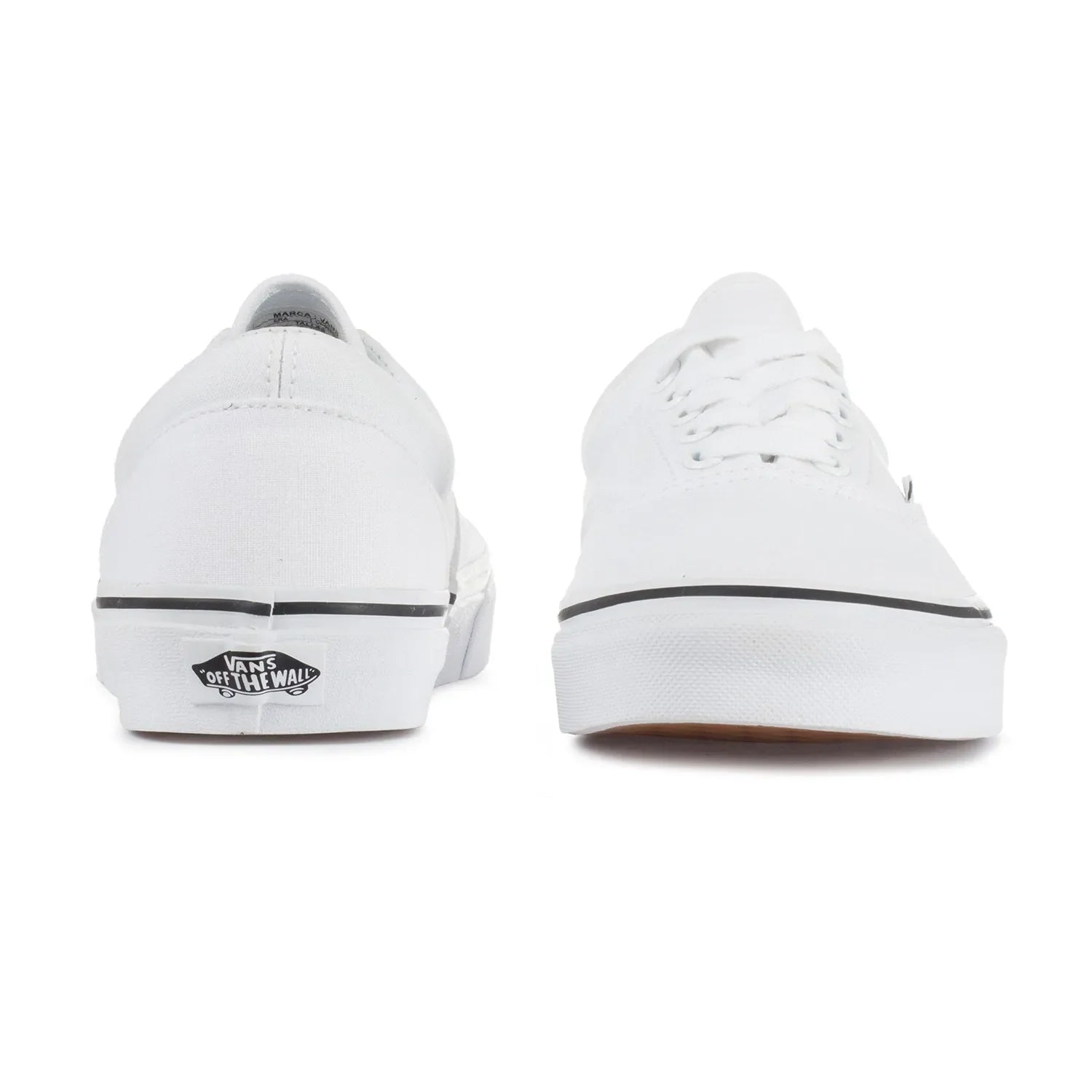 tenis vans era