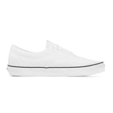 tenis vans era