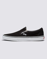Vans tenis ua classic slip-on