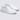 tenis vans slip on
