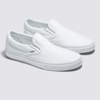 tenis vans slip on