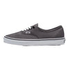 tenis vans authentic