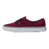 tenis vans authentic