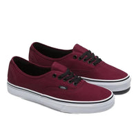 tenis vans authentic
