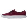 tenis vans authentic