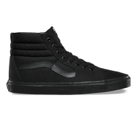 tenis vans ua sk8 hi