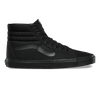 tenis vans ua sk8 hi