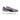 Tenis Puma Softride Cosmic It WMNS