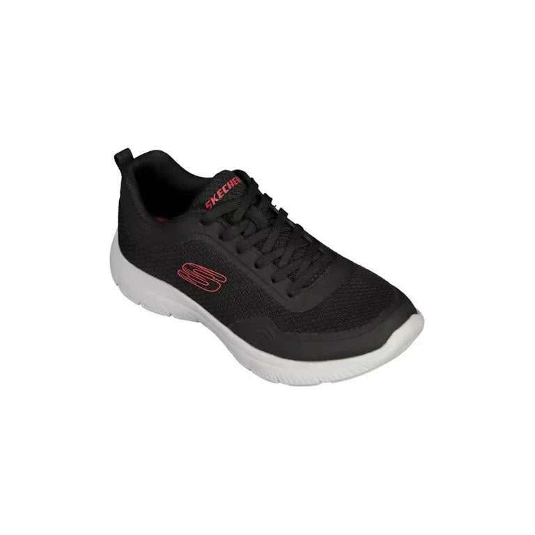 tenis skechers lifestyle