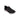 tenis skechers lifestyle