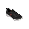 tenis skechers lifestyle
