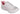 tenis skechers lifestyle