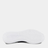 tenis reebok stridium 2.0
