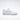 tenis reebok npc ii syn-v68715
