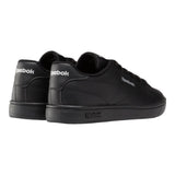 tenis reebok court clean