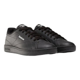 tenis reebok court clean