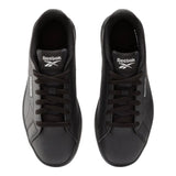 tenis reebok court clean