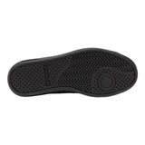 tenis reebok court clean