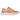 tenis skechers lifestyle
