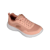 Tenis Skechers Lifestyle