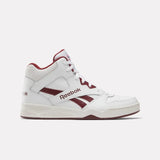 tenis reebok royal
