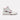 tenis reebok royal