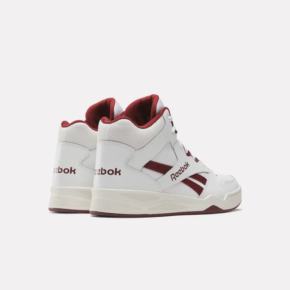 tenis reebok royal