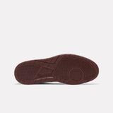 tenis reebok royal