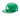 gorra new era mlbbasic losdod kel/whi