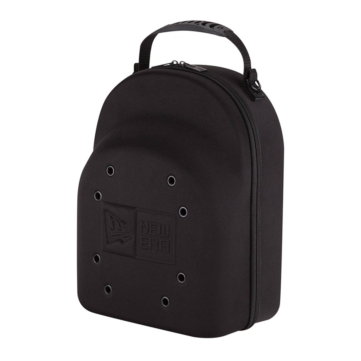 porta gorras p/6pzs new era carrier