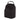 porta gorras p/6pzs new era carrier