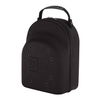 porta gorras p/6pzs new era carrier