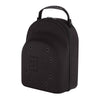 porta gorras p/6pzs new era carrier