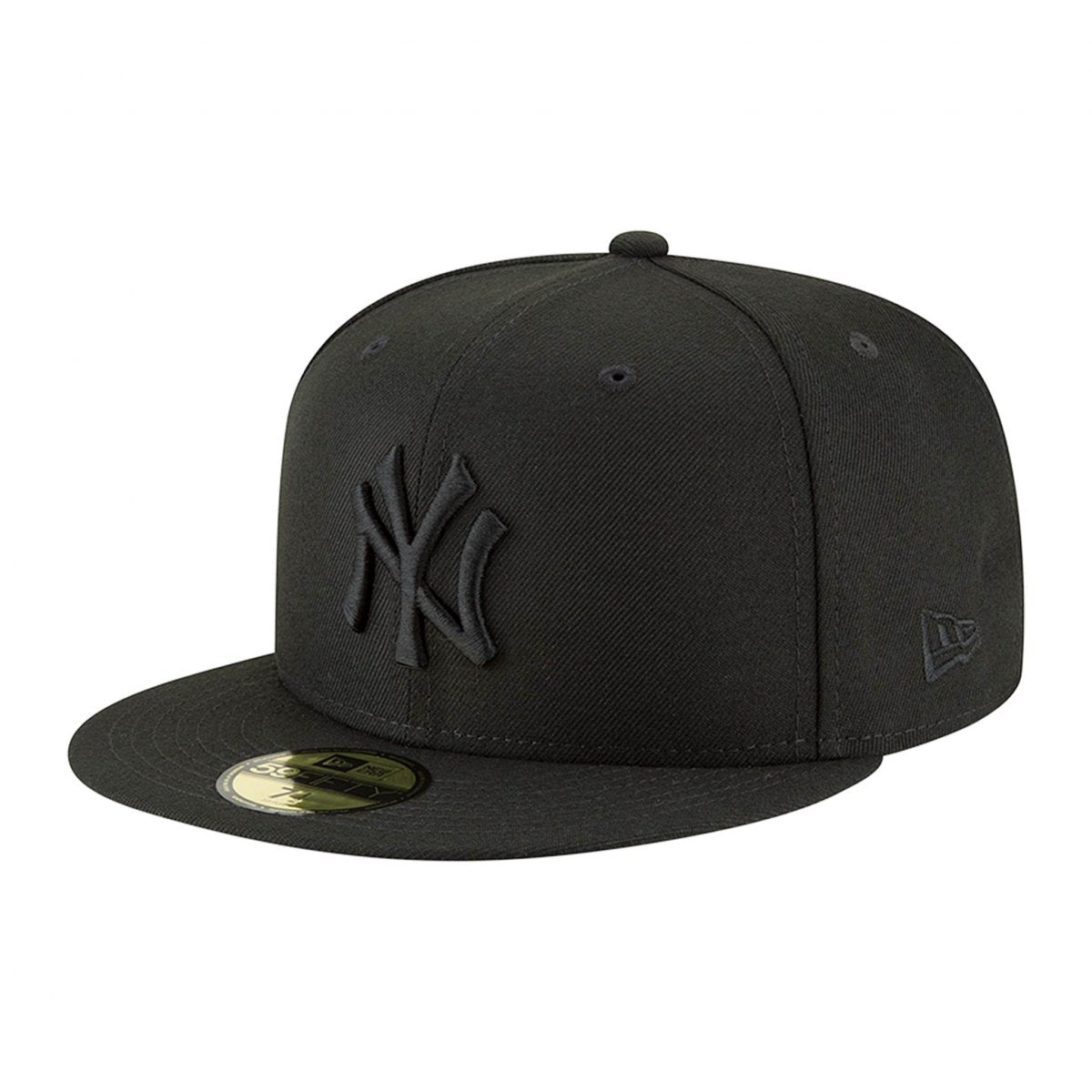 New york gorra New Era 5950