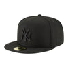 New york gorra New Era 5950