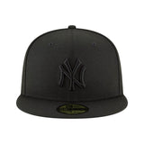 New york gorra New Era 5950