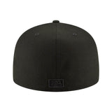 New york gorra New Era 5950