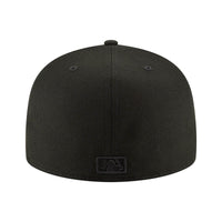 New york gorra New Era 5950