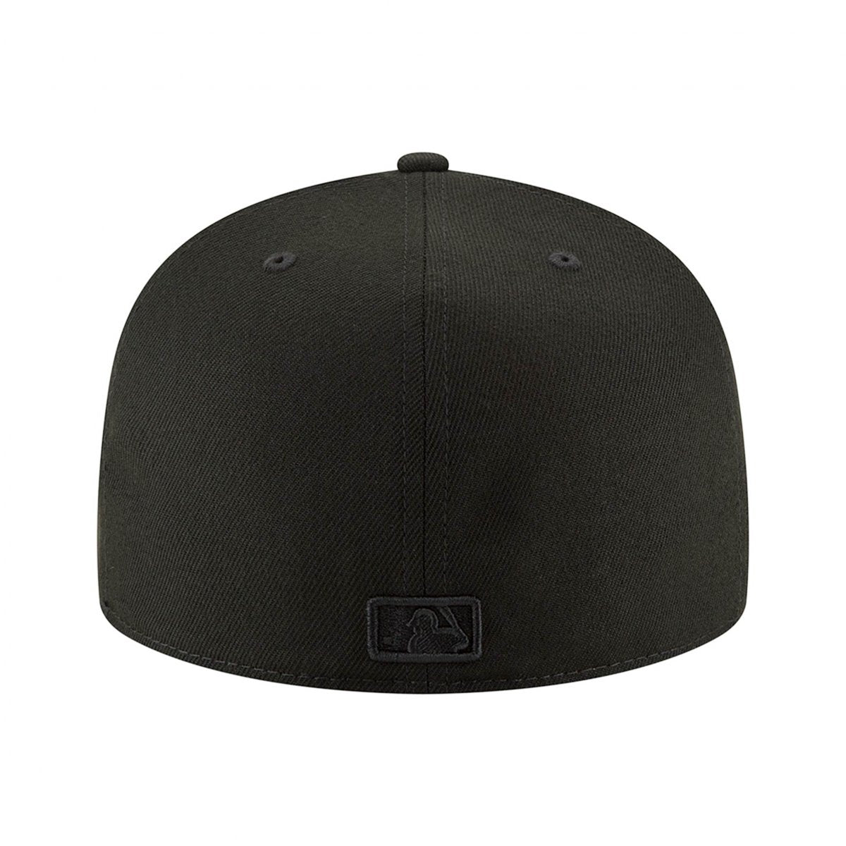 New york gorra New Era 5950
