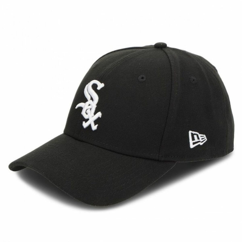gorra new era the league chiwhi gm