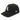 gorra new era the league chiwhi gm