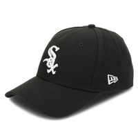 gorra new era the league chiwhi gm