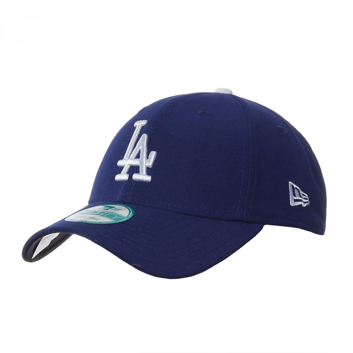 gorra 940 new era the league los angeles dodgers gm