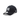 gorra new era the league neyyan gm