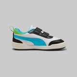 tenis puma multiflex 2