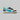 tenis puma multiflex 2