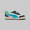 tenis puma multiflex 2