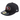 gorra 5950 new era mx nfl on field saf49e game