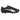 tenis puma rapido iii fg/ag