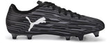 tenis puma rapido iii fg/ag